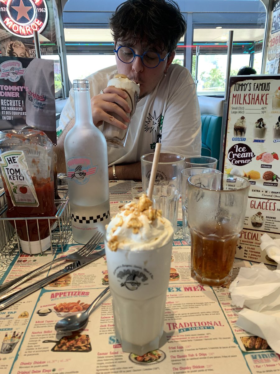 🍋 Alexitronjaune 🍋 on Twitter "c'était une grave bonne journée avec