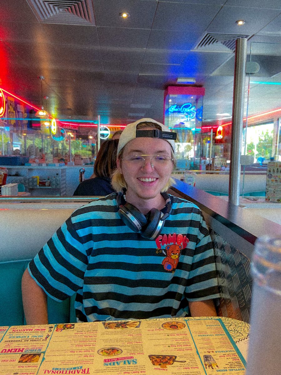 🍋 Alexitronjaune 🍋 on Twitter "c'était une grave bonne journée avec