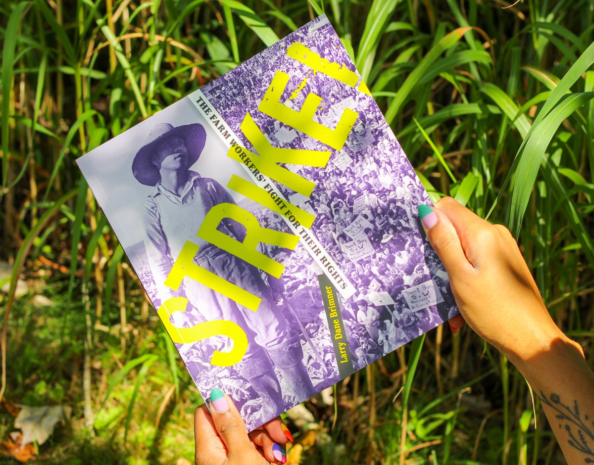 Astra Books for Young Readers tweet media