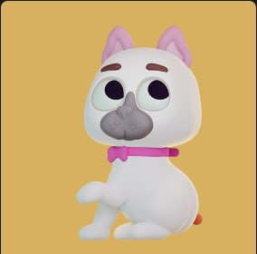 LadyApple77's tweet photo. To @bnbhoboswtf Thank you for the huge prizes raffled last night after the #Hoboladies Sold Out. Thanks for giving the community opportunity winning amazing prizes like i won. #Moonpets #LandNFT and #HomeNFT on #HOBOonMetaverse + #HoboMerc & a lot of #NFTs given away.
#Hobo4Lyfe https://t.co/lQdyJ0fdCe