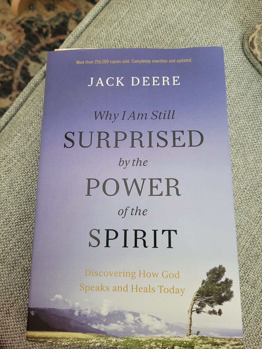 RevRickHamilton's tweet image. A great read!
#eastmanfirstumc