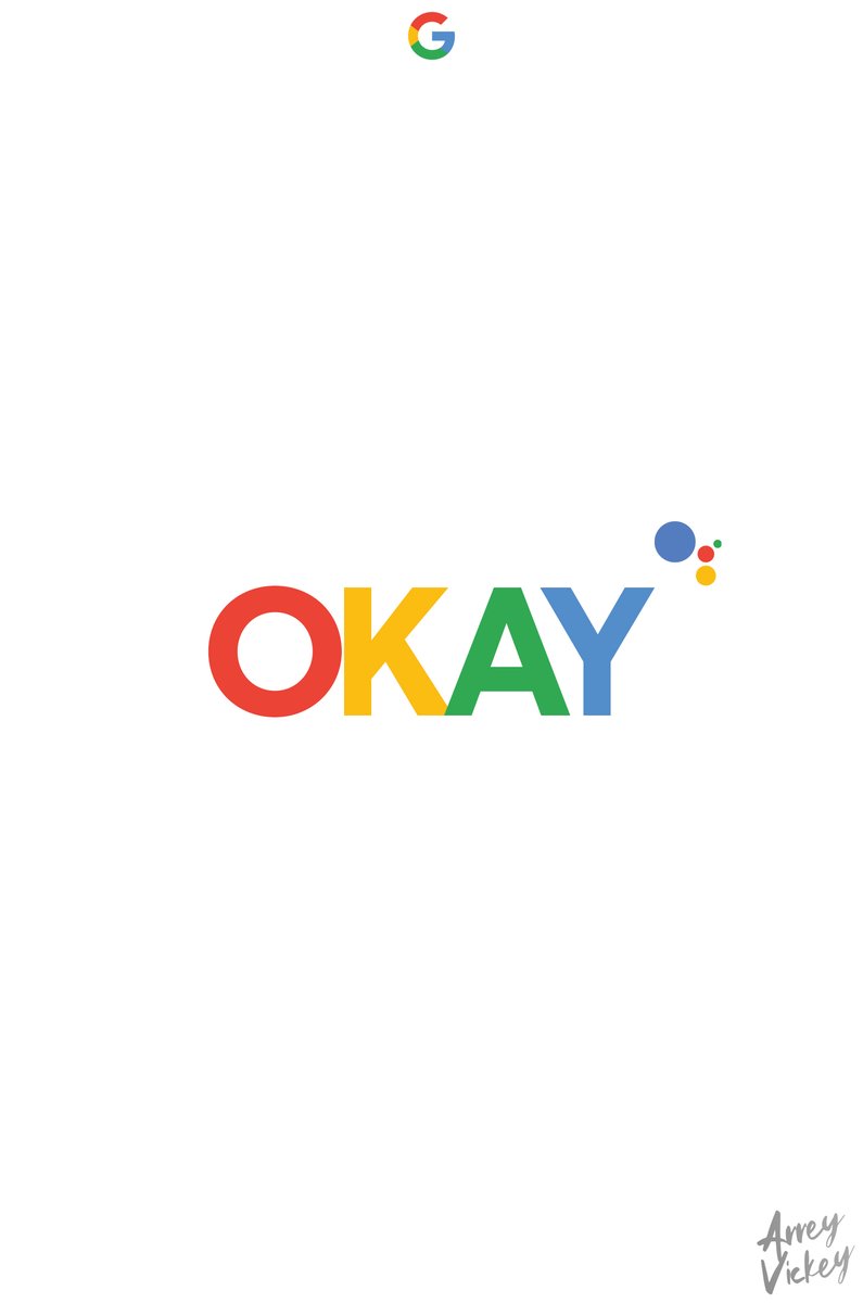 ArreyVickey's tweet photo. @OneMinuteBriefs x #OneWordHeadlines https://t.co/Y55Uw3XZOC