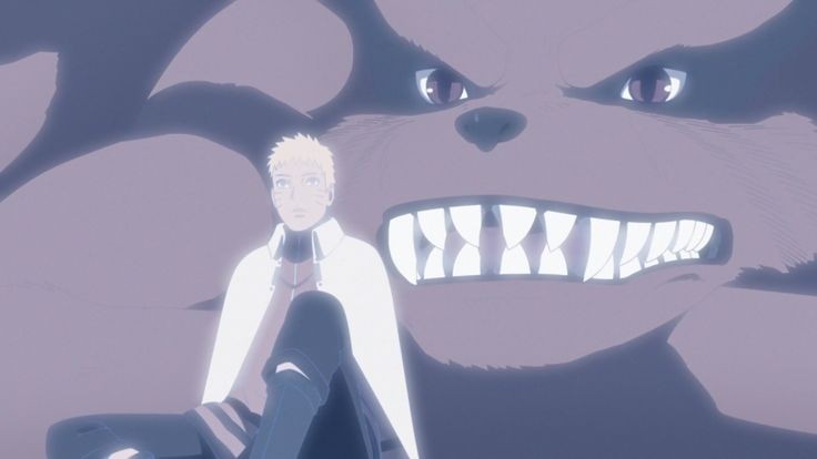 spykn1ght's tweet photo. First fist bump and Last fist bump

#NARUTO https://t.co/9xCBpMxVps