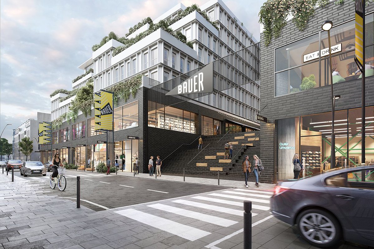 REALITES tweet media