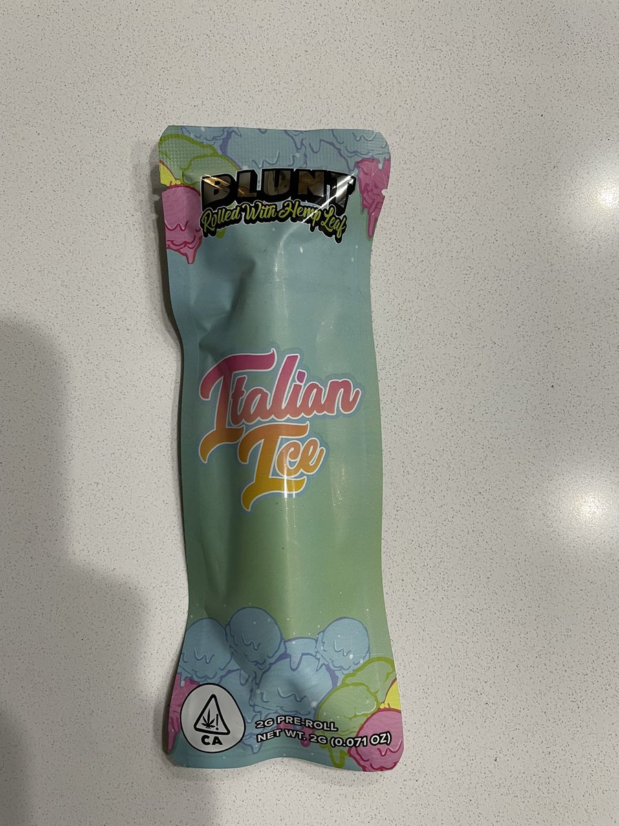 Buckeyes97's tweet photo. Alright, alright, alright! Time to get goin! Morning sesh about to commence. About to start on this @backpackboyzclb 2g hemp leaf pre roll. LFG π€π»
#BackpackBoyzClub #BPBC #web3 #cannabis #utility #NFTCommunity #NFT https://t.co/zUCBMsbdcb