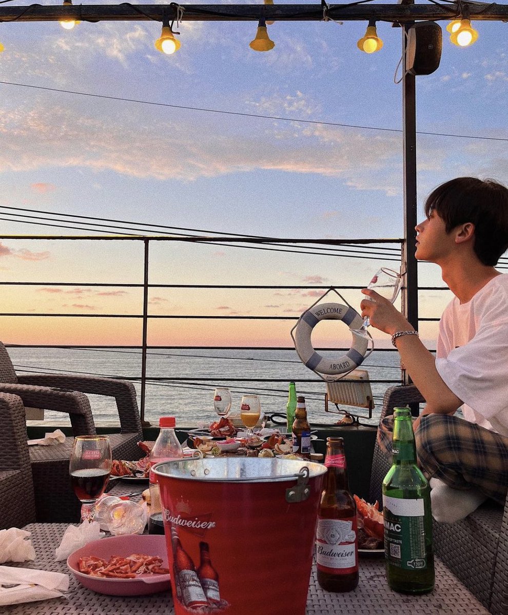DLittleB1TCH's tweet photo. ⠀⠀            ⠀       
            유럽 ​​꿈      𝗙𝗥𝗘𝗘 𝗧𝗜𝗠𝗘 💖
               # 𝐷𝑎𝑡𝑖𝑛𝑔 𝑚𝑦 𝑠𝑜𝑢𝑙𝑚𝑎𝑡𝑒 

@ʀᴇᴀʟᴋɪᴍɪ https://t.co/erVhTddvJj