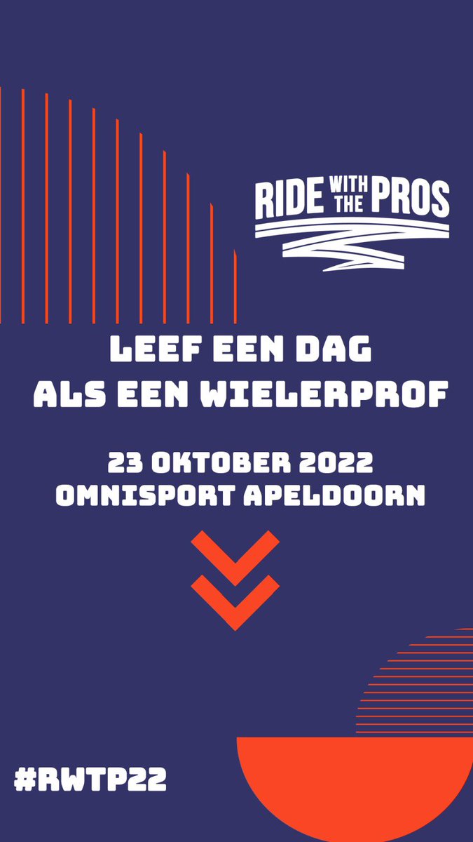bobbietraksel's tweet photo. Rij jij op 23oktober ook mee met de profs? Schrijf je in voor deze unieke kans om een dag prof te zijn op https://t.co/2QlJssUIPm (let op! Maximaal aantal deelnemers) #ridewiththepros https://t.co/neTYGFFwCM