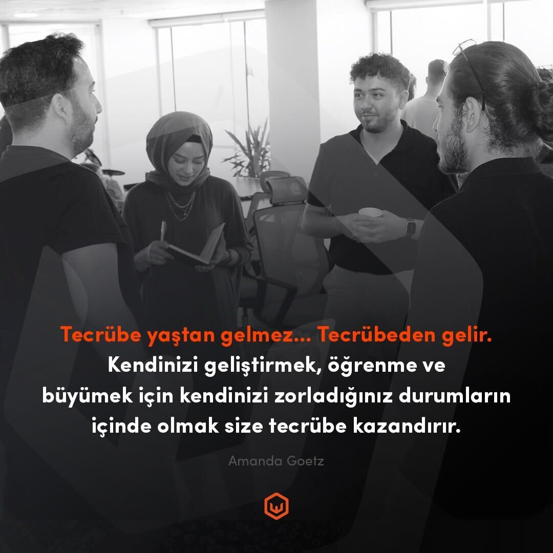 webtures's tweet photo. Tecrübe aklın hocası, düşüncenin de rehberidir..
#webtures #kültür #ajans #izin #tecrübe https://t.co/37PdNfe503