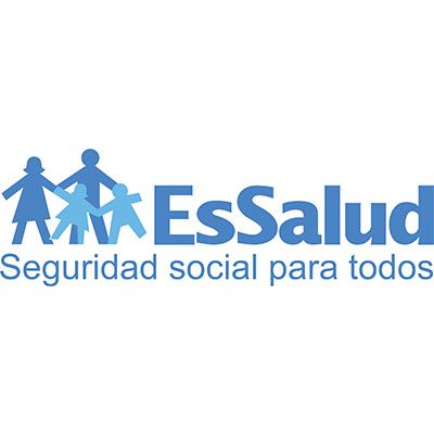 Empecemos todos a retuitear. Lleguemos a mil.

Señores EsSalud
<a href="/EsSaludPeru/">EsSalud Perú</a> 
La atención que ustedes brindan al asegurado no está en manos de déspotas que tratan al asegurado como haciéndoles un favor. Exigimos que cambien esa relación de dominio. Nos haremos respetar.
Gracias.