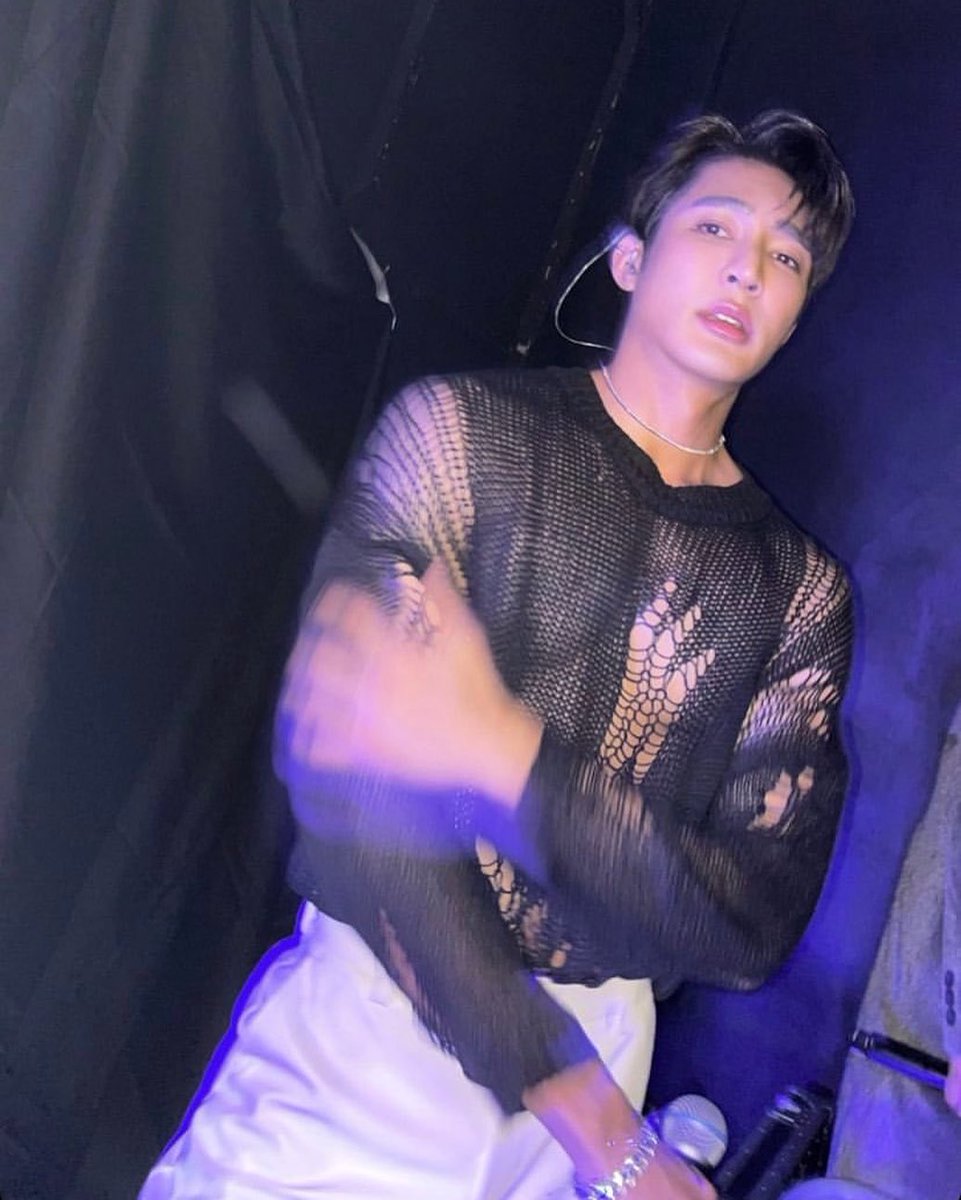The Earth Official แจ็คลูกแม่ไม่ผิด tweet media