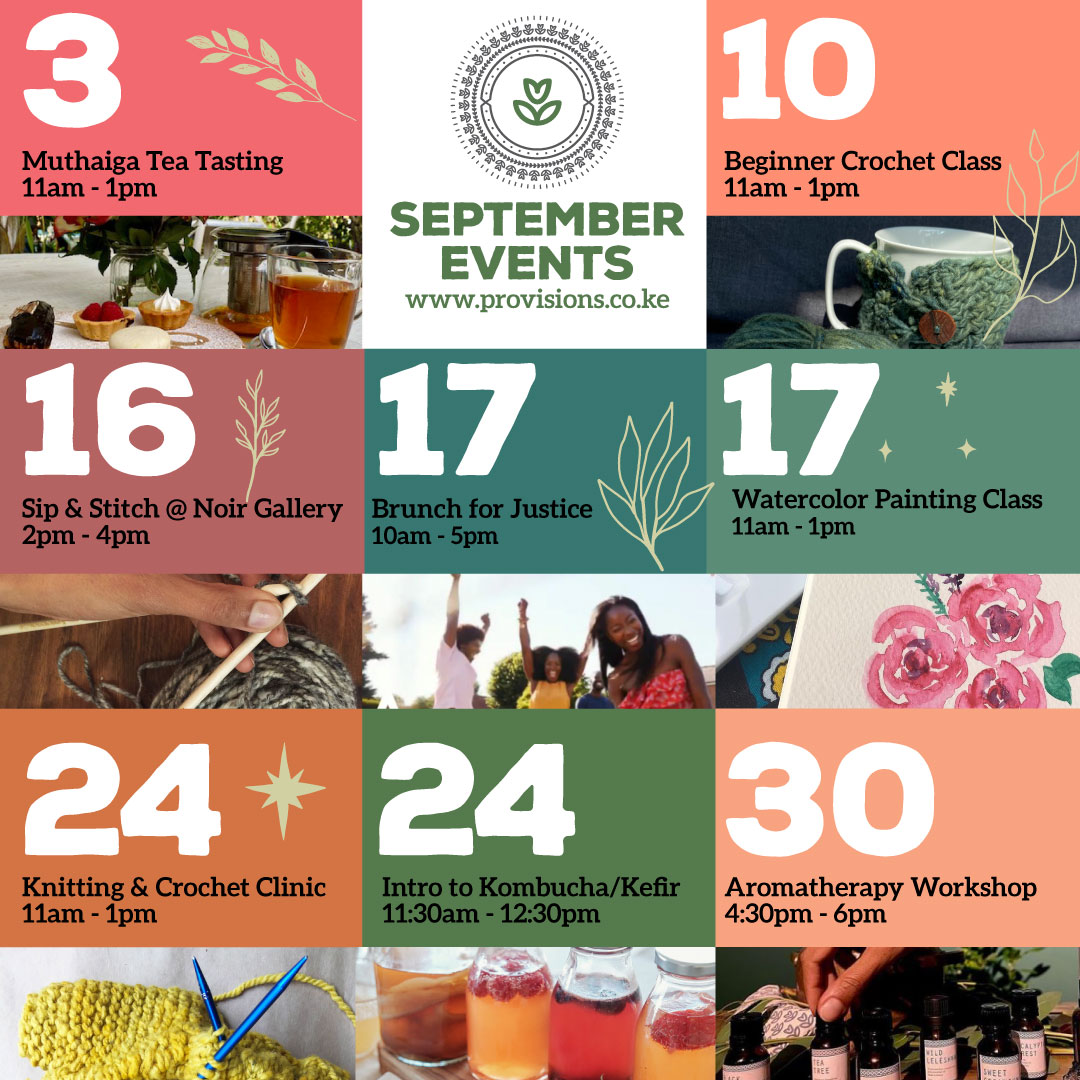 September Events and News - mailchi.mp/c6764c911473/s…