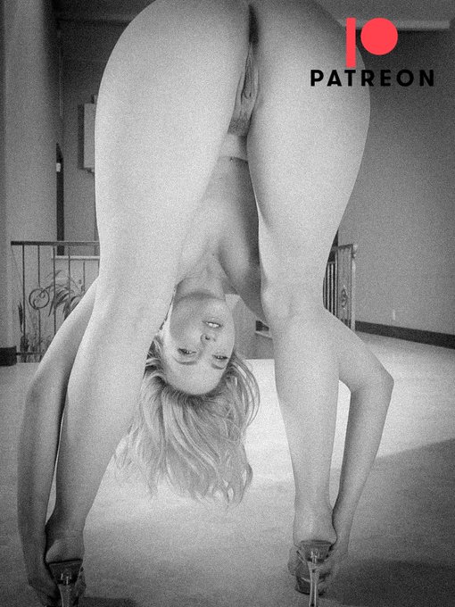 I see you… 
Come see me ??

https://t.co/QmDZxLtLYf https://t.co/pYwqrRZAPQ