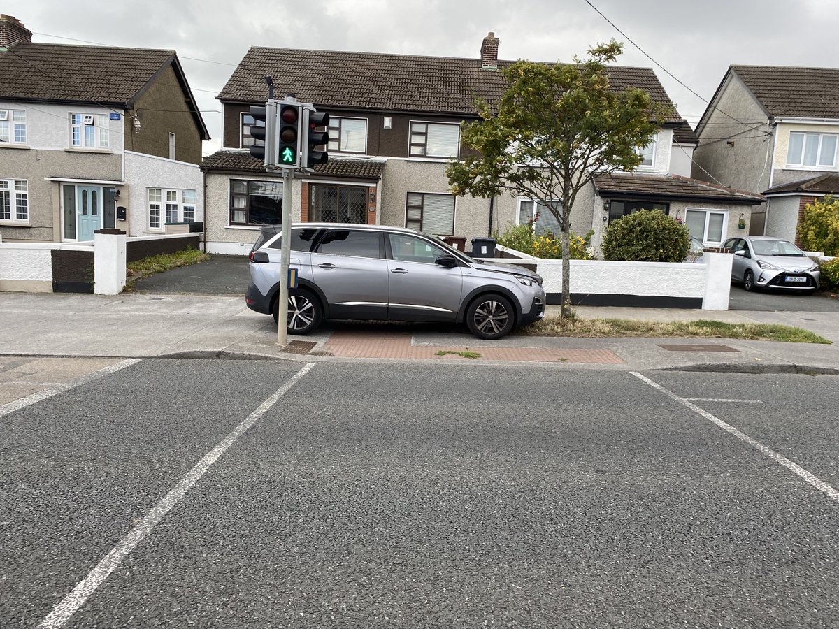 colmanos's tweet image. Agggh