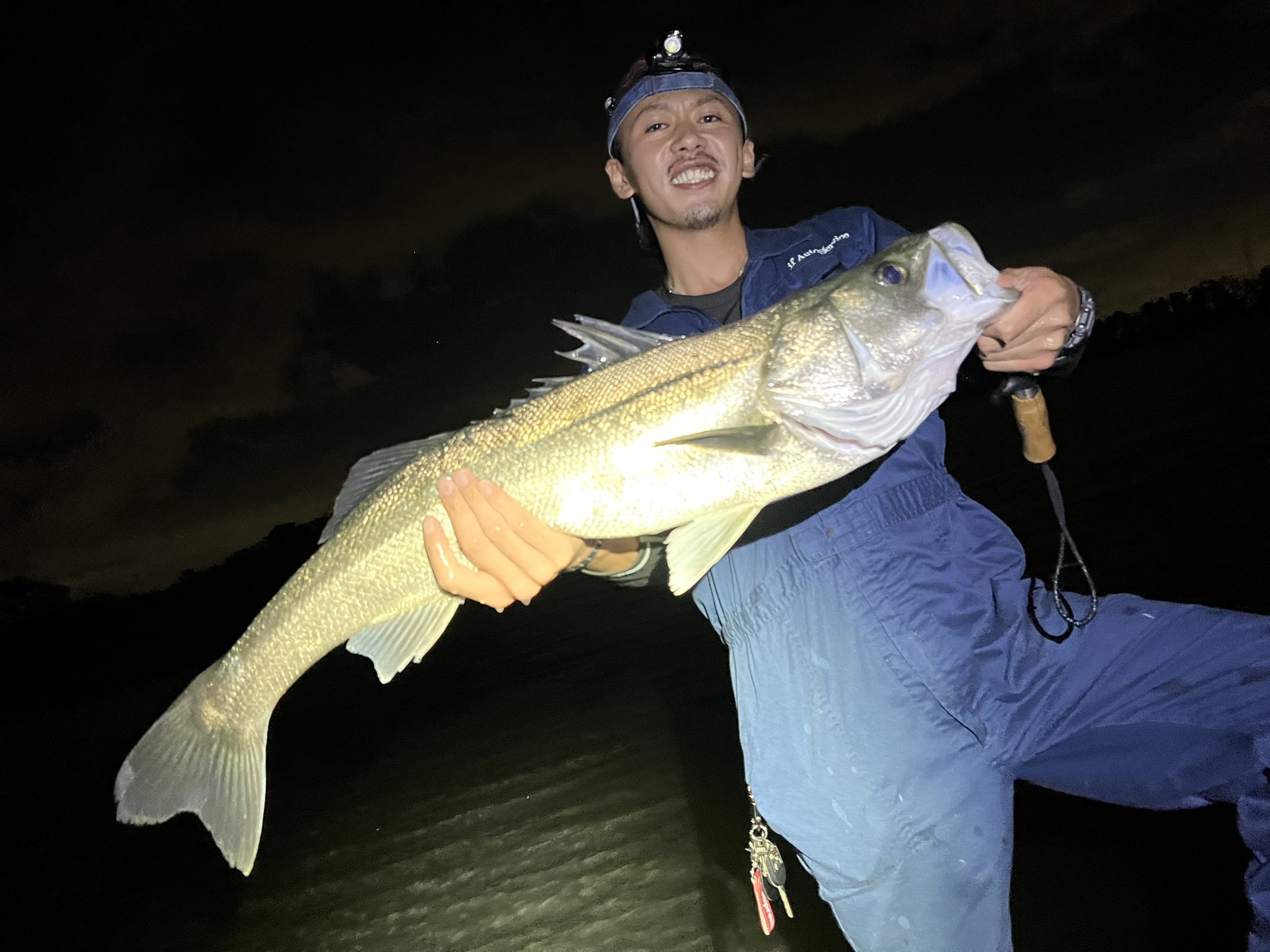 Terup Terup 3 Twitter