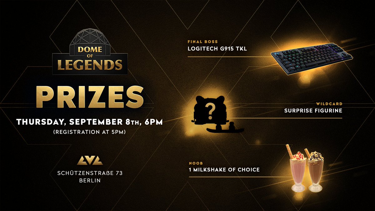 LVL Berlin tweet media