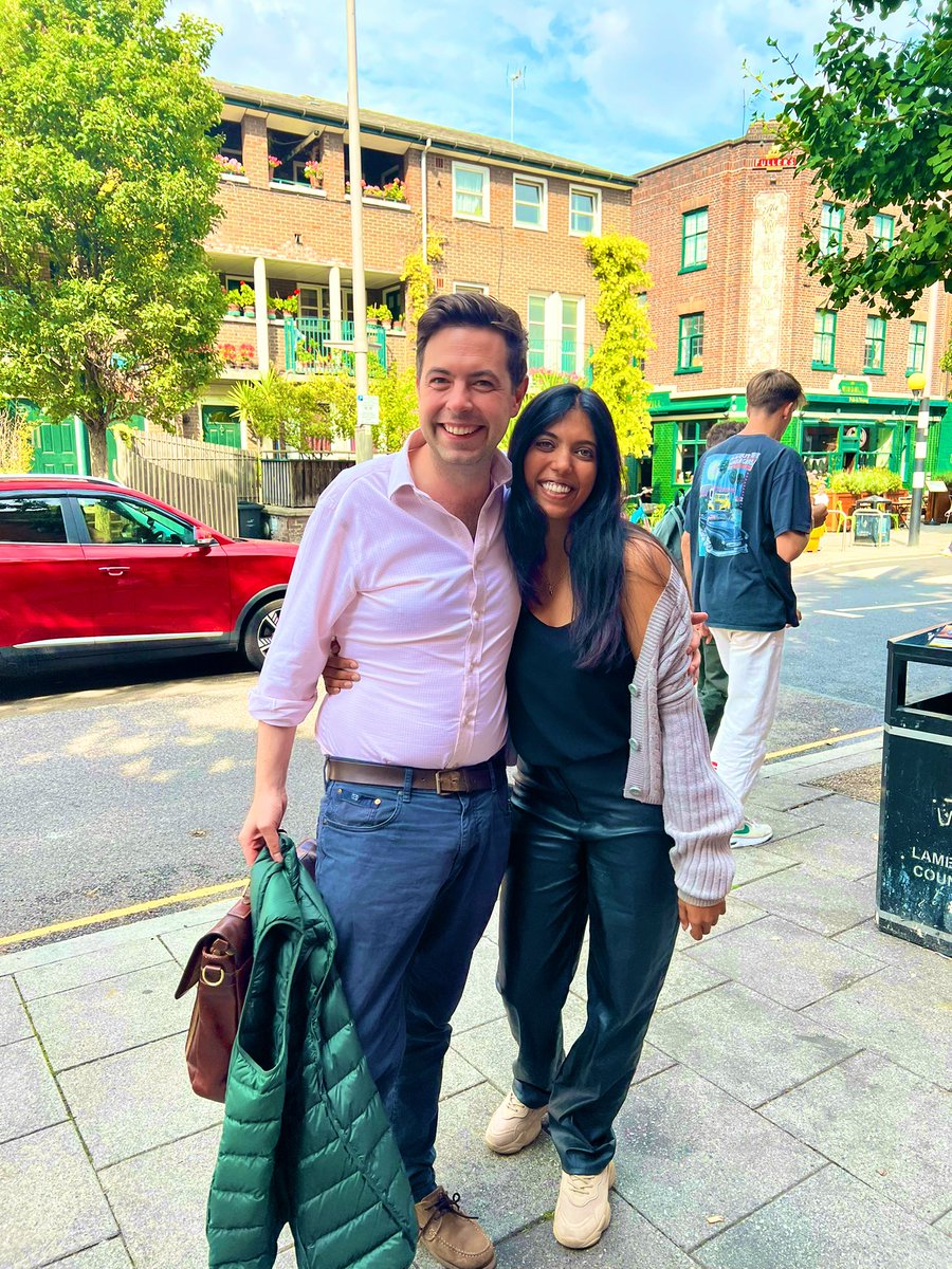 dharrshy's tweet photo. Peace out L&amp;P @londonpartners ✌🏽

Thank you for the best 5 years and 8 months, it’s been an absolute pleasure 💎

The least teary photos below 🥲 https://t.co/O5hh7XkRLN