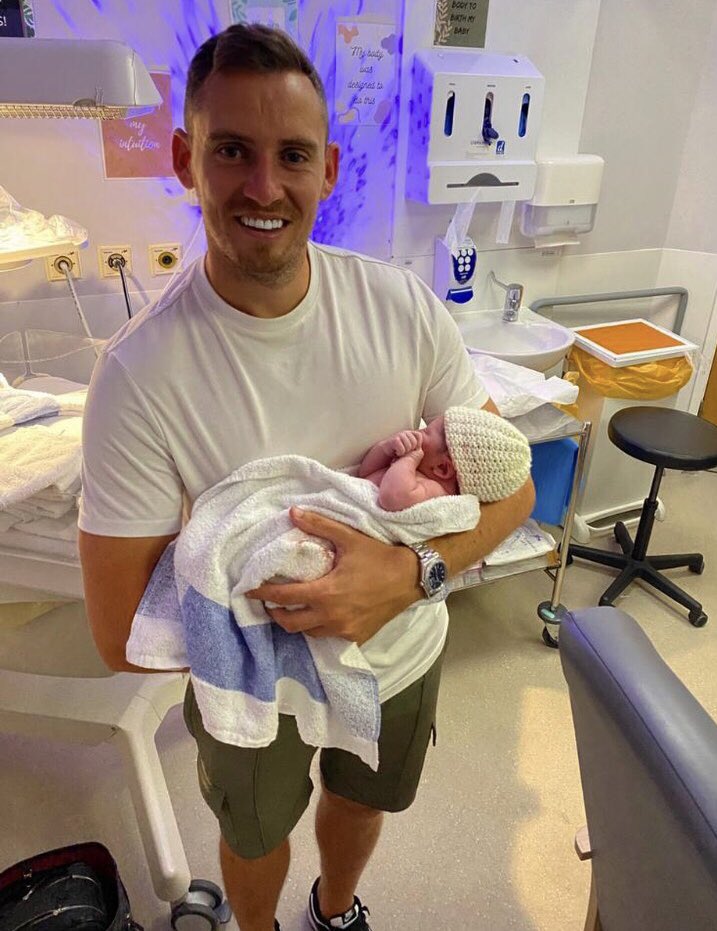 Ricky Simons tweet media