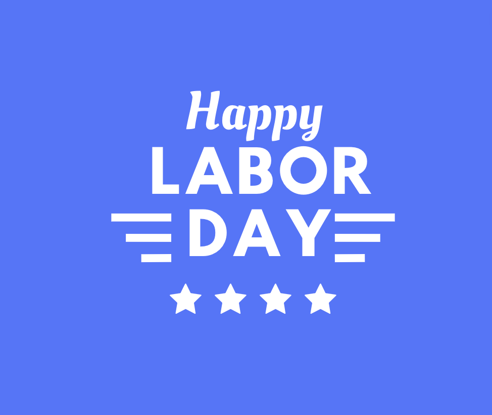 PlumCreekSeward's tweet photo. Happy Labor Day from Plum Creek Ag! 👏
.
Contact us today!
(308)529-1841
#PCAG #plumcreek #agriculture #seed #chemicals #consulting #nebraka #local #planting #plumcreekag #sewardnebraska https://t.co/5C4XRtmvgw