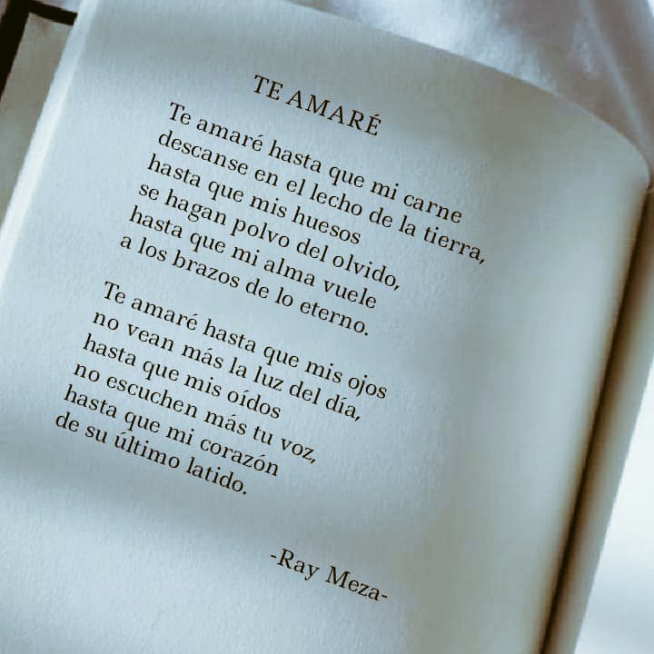 Daniel_Santoy ° tweet media