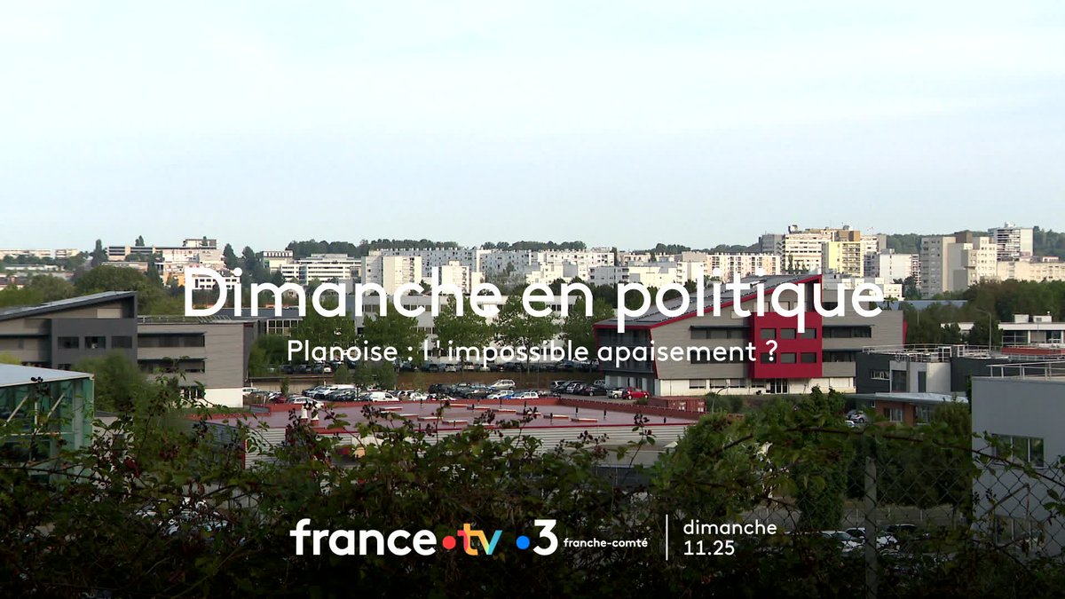 Jérémy Chevreuil tweet media