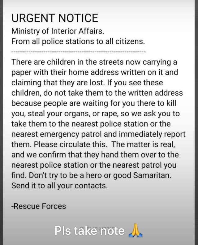 IdingaIdinga (@idingai) on Twitter photo 