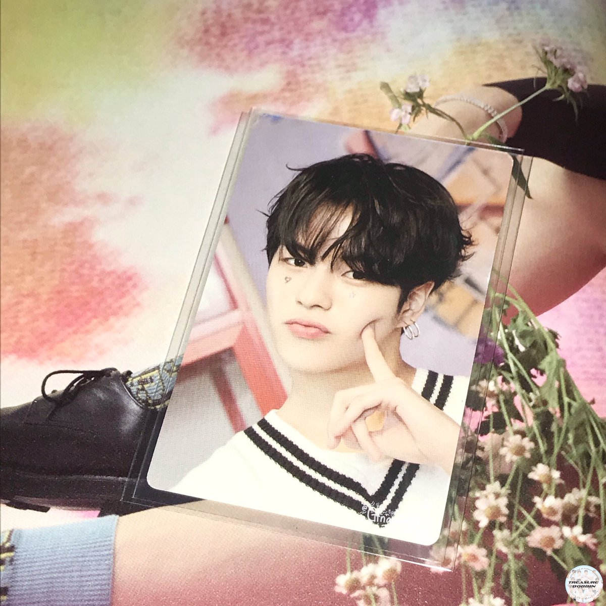 BASE JUALAN • OPEN DM tweet media