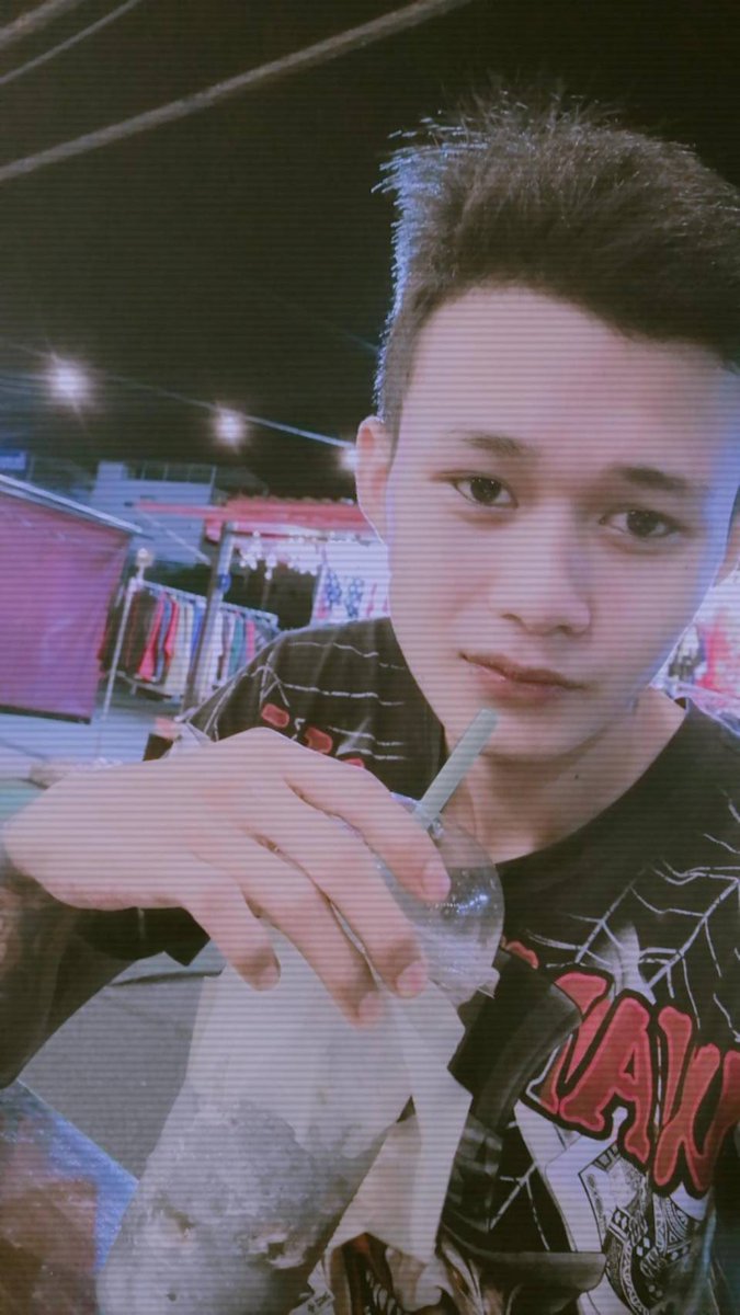 mxs_mos's tweet photo. มัน��ะเหงาๆหน่อย🤍
#นนทบุรี https://t.co/RjmdsiiEjs