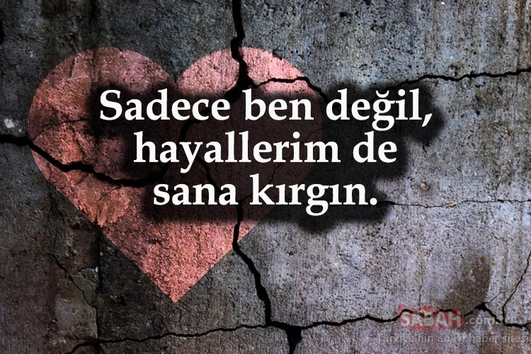 Kırık kalpler durağında inecek var
Eteğindeki taşları dökecek var
Doldurun kadehleri içelim beraber
Yılların yorgunluğu geçene kadar
youtu.be/3amc7oQJrws