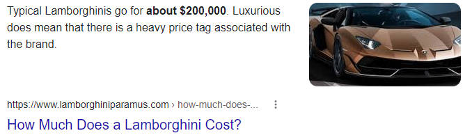 _rgb600's tweet photo. @soy_eth @VitalikButerin If @VitalikButerin will not standardize the value of his proposed #lambos unit of value, I will.

A quick search suggests a perceived value of "about $200K.

Entry level Huracan or Urus is above that..+ tax &amp; reg

Proposal: 1 Lambo = US$250K

Response? https://t.co/qgBHZhRUJa