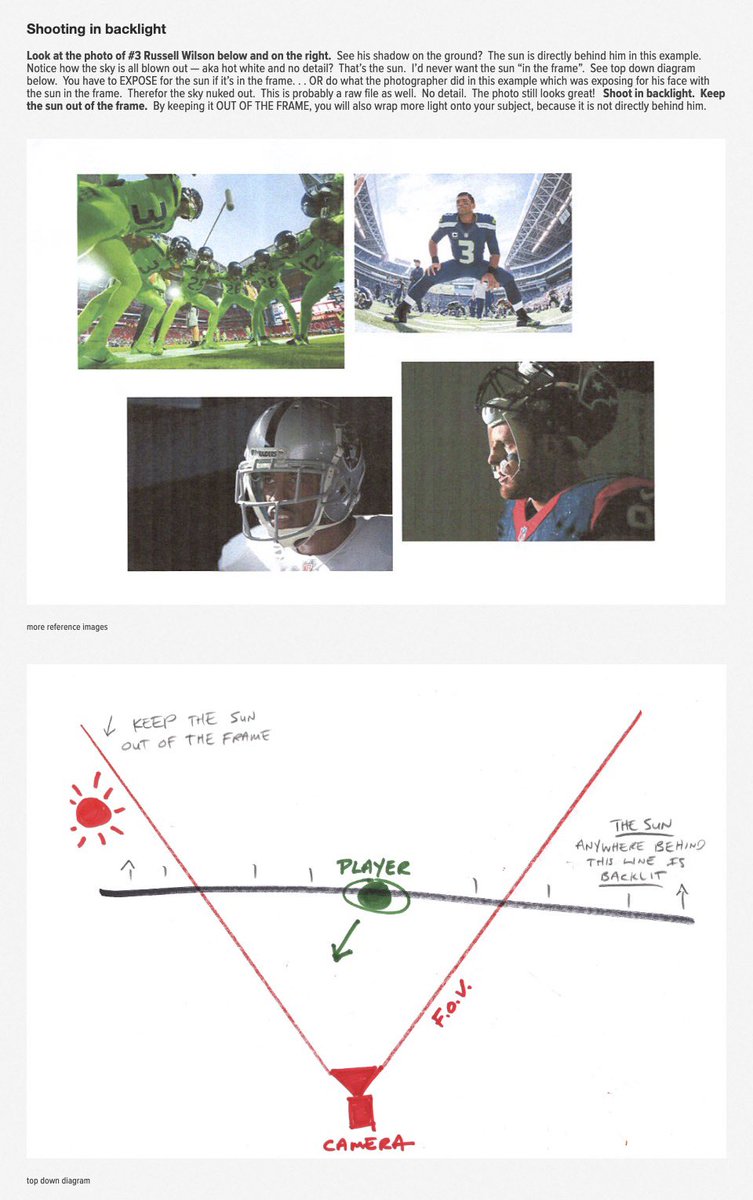 ty rogers tweet media