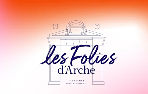 MarionPargade's tweet photo. Vous faites quoi dimanche 11/09 ? Nous on sera au @ChateaudArche pour un poulet du dimanche caliente sur fond de DJ set, de Grands Crus et de🍹 Le bonus : une réduc' CADEAU avec le code "earlybird", petits chanceux ! C'est par https://t.co/AZjIUw39V5 #Vinsdebordeaux https://t.co/3plgJ1tgez