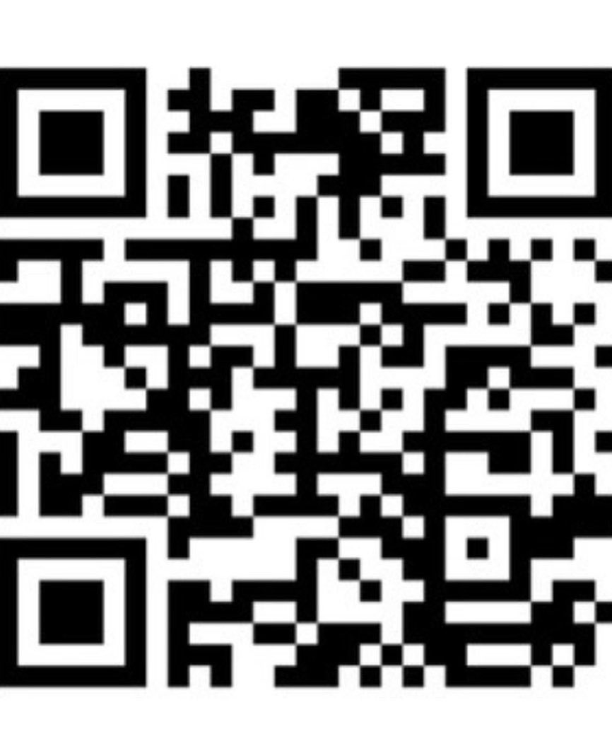 Miss the "fill the boot" chance to donate this weekend? Scan the QR code and make an online donation!
@mdaorg @mdarockymountain @iaff1309 @westmetrofire