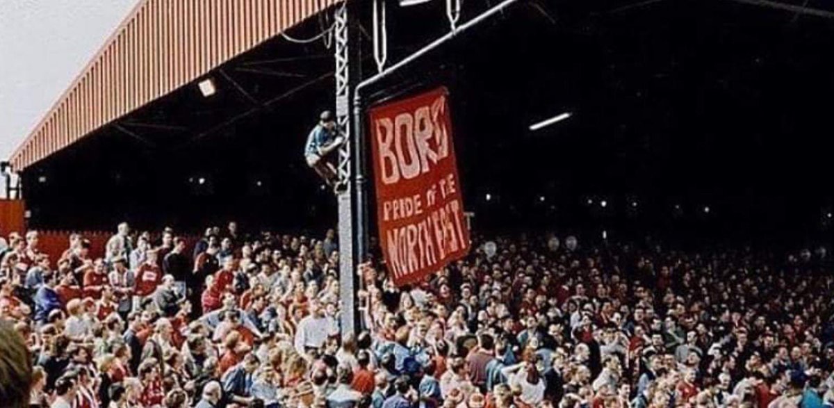 RF08's tweet photo. The years go by but some things never change https://t.co/YHMhATxaDm