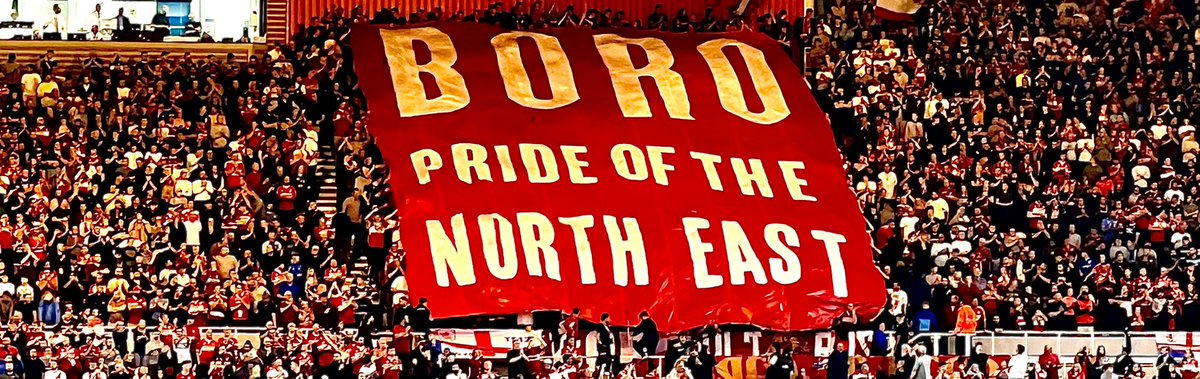 The years go by but some things never change