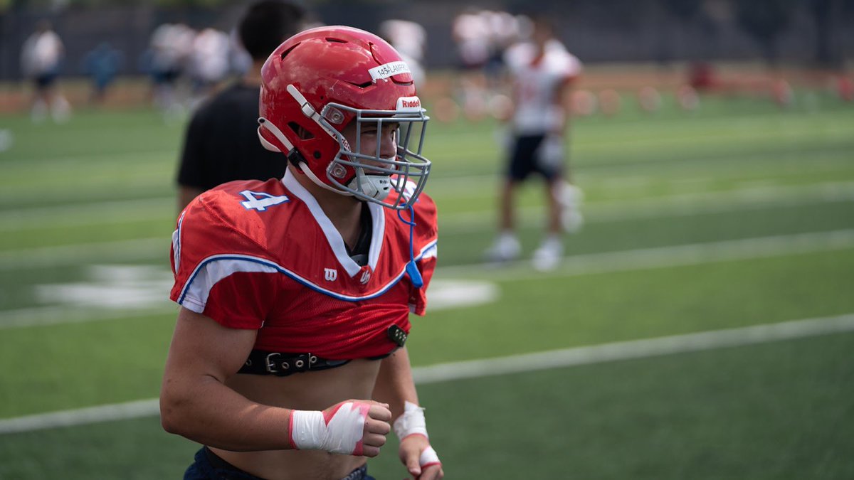 Back to work 💪🏻✈️