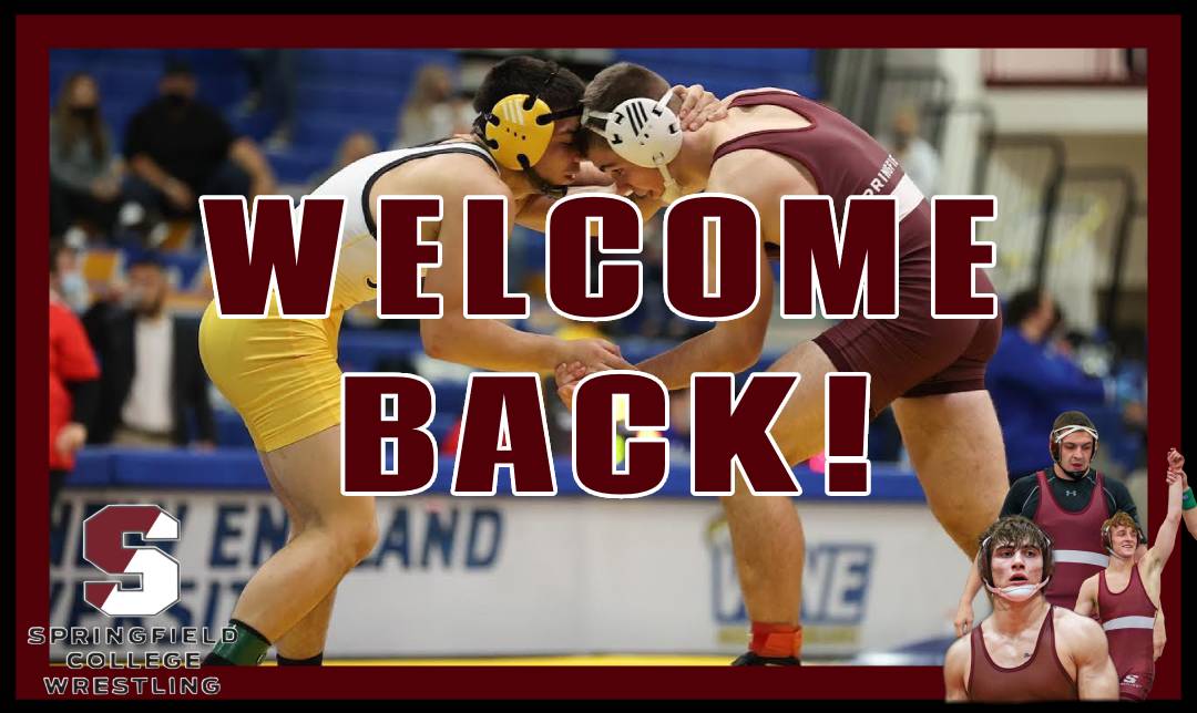 SCPride_Wrestle's tweet photo. Hoping everyone enjoyed their summer. SC Wrestling would like to wish everyone luck on the first day of classes tomorrow! #WinTheMoment https://t.co/4KVG4BTpmL