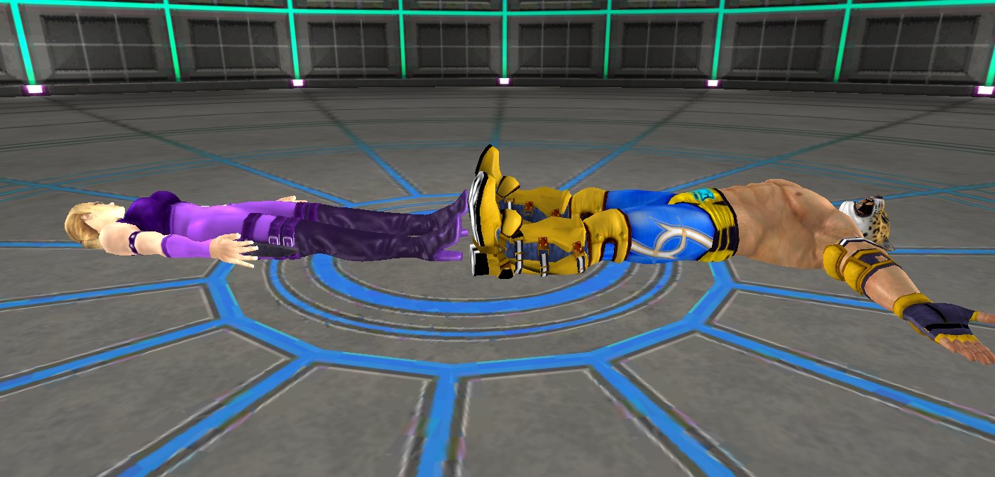 ZoroKoed on X: Double K.O?... #ryona #koed #gyakuryona  t.coTtNZRBzIOi  X