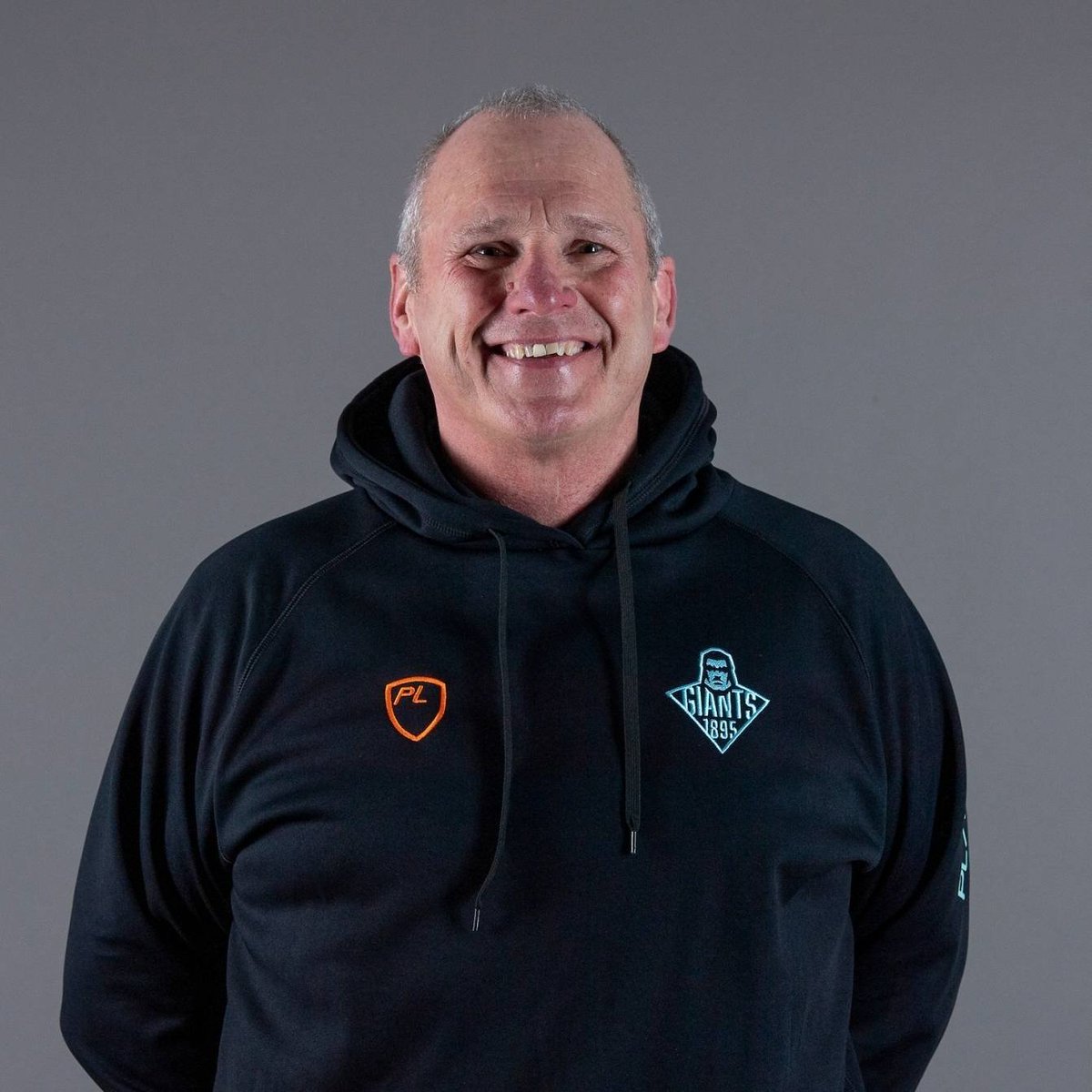 Huddersfield Giants 🐮🔔 tweet media