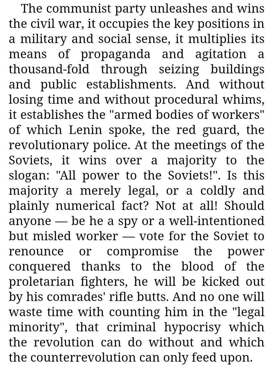 QuoteCommunists's tweet image. 