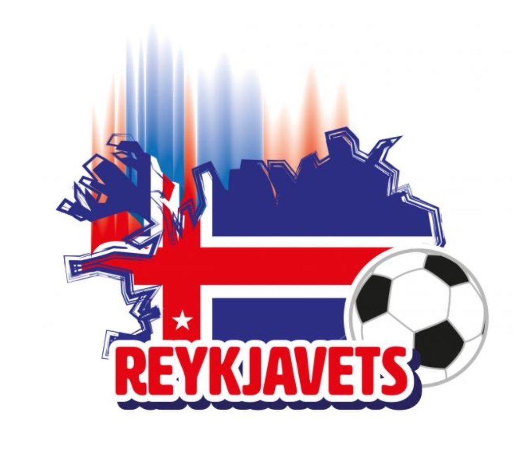 malcwardisl's tweet photo. Panama Abogodo and Panama Abogoda will participate at Reykjavets in Iceland on 12th November with 4 teams, the first entrants from Central America in the tournament's history. Mens 40+ and 50+, and Ladies 25+ and 35+ . https://t.co/XEFMv99V4c
