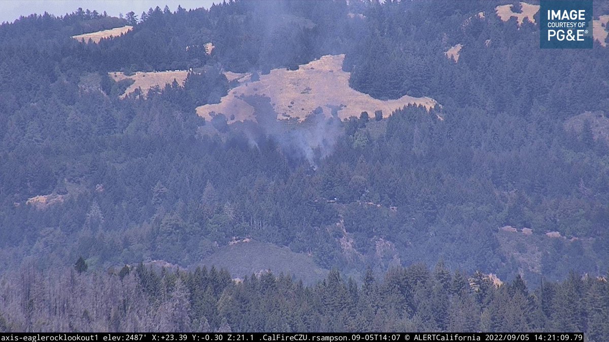 stacey_hb_'s tweet image. 9.5 1420
#CastleFire #CastleRock #SantaCruzCounty
