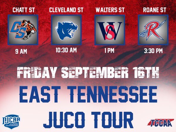 Cleve. St. CC Bball tweet media