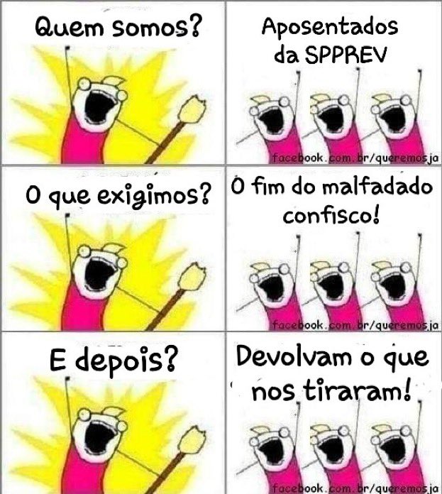 dirlenecattai's tweet photo. Aposentados, sem sucesso, tentam consertar o rastro de destruição que somente uma pessoa sem coração pôde causar! 
@PSDBoficial
@AssembleiaSP @PSDB_SP
@tarcisiogdf
@carlaopignatari
@Haddad_Fernando
@rodrigogarcia_
#RodrigoGarciaEliminado https://t.co/yBBuu7c2By