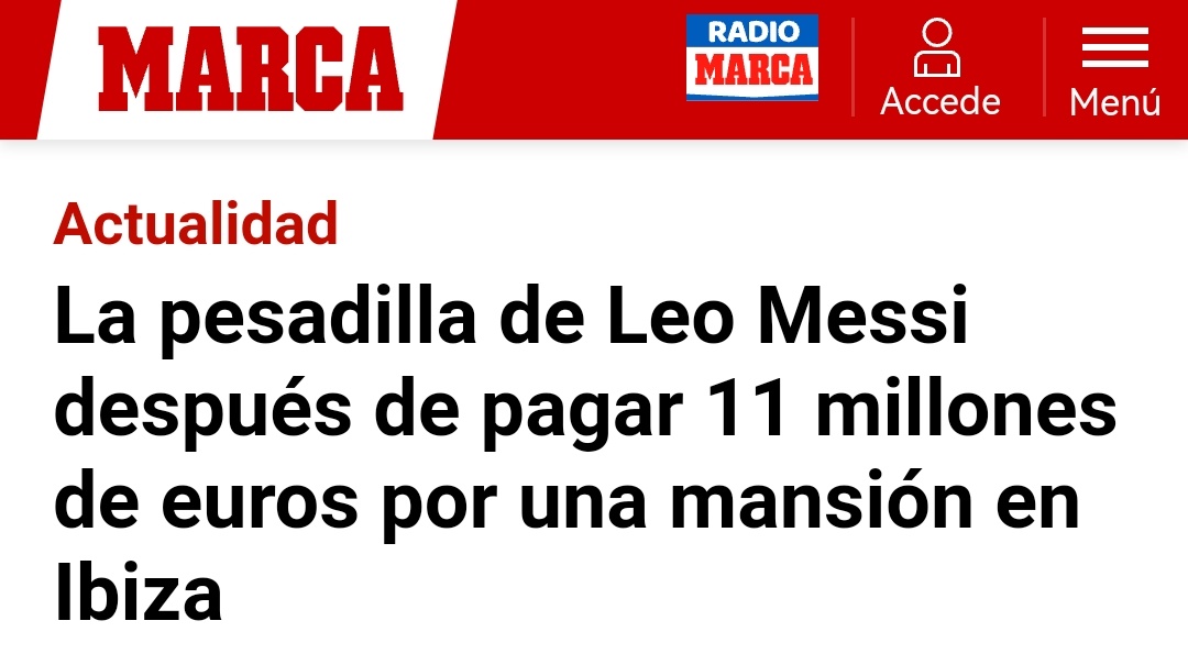Aquel_Coche's tweet photo. https://t.co/JC9mHC3Ga2