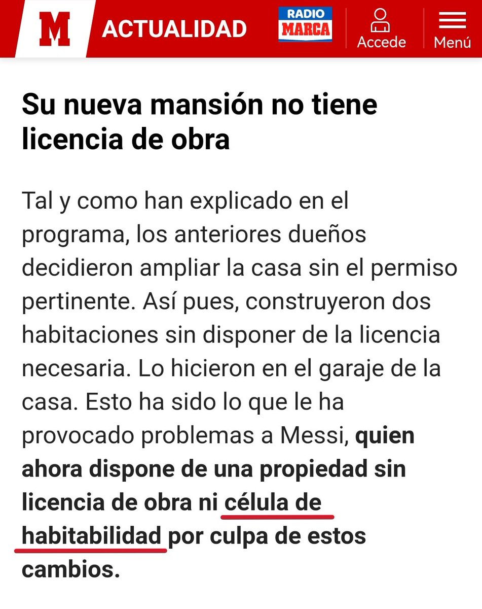 Aquel_Coche's tweet photo. https://t.co/JC9mHC3Ga2