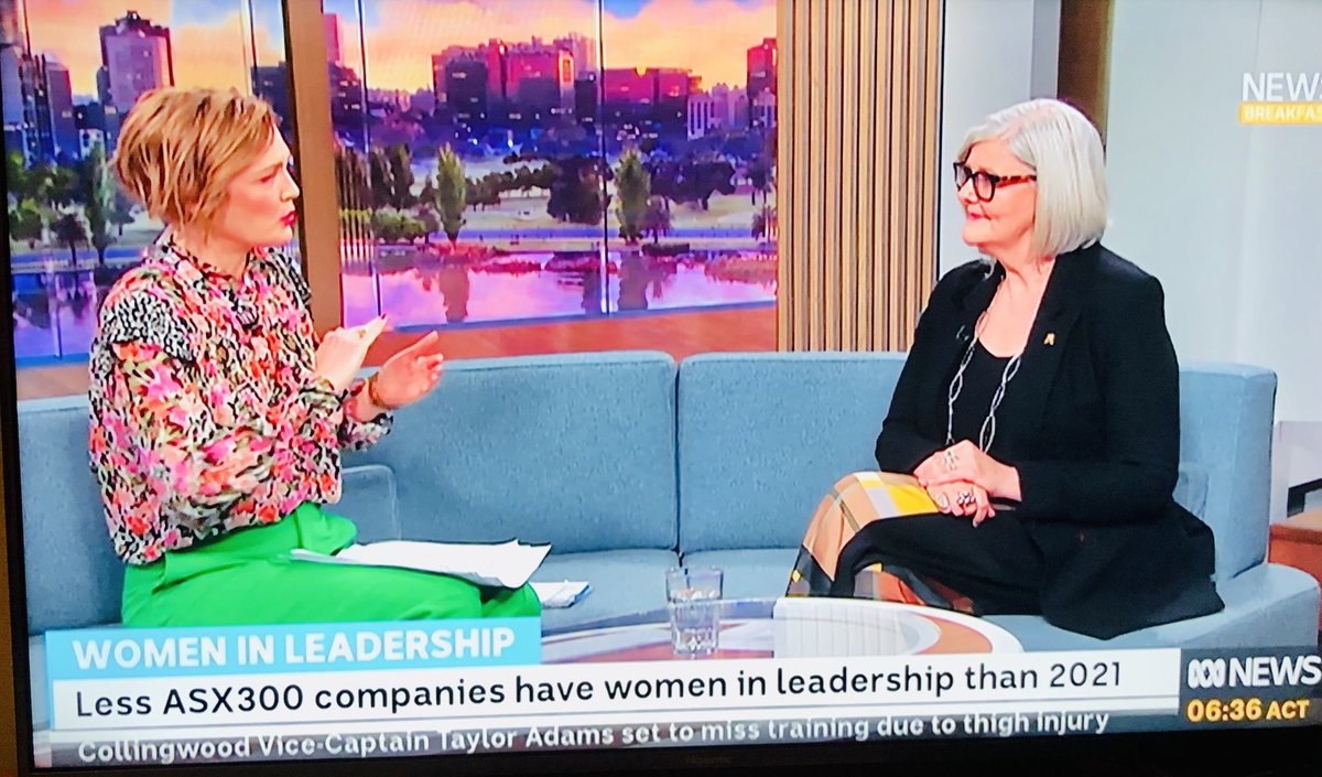 Amanda Johnston-Pell🌱 tweet media