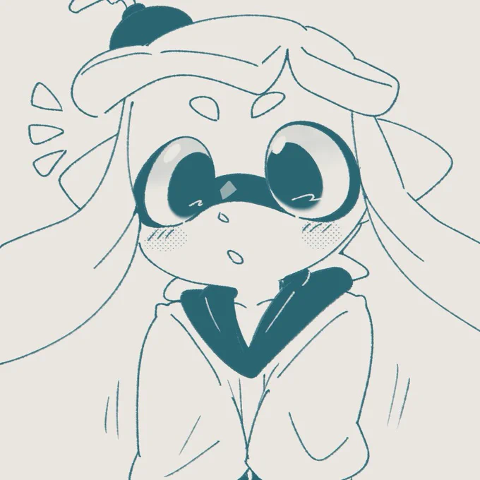  びすこ〜 