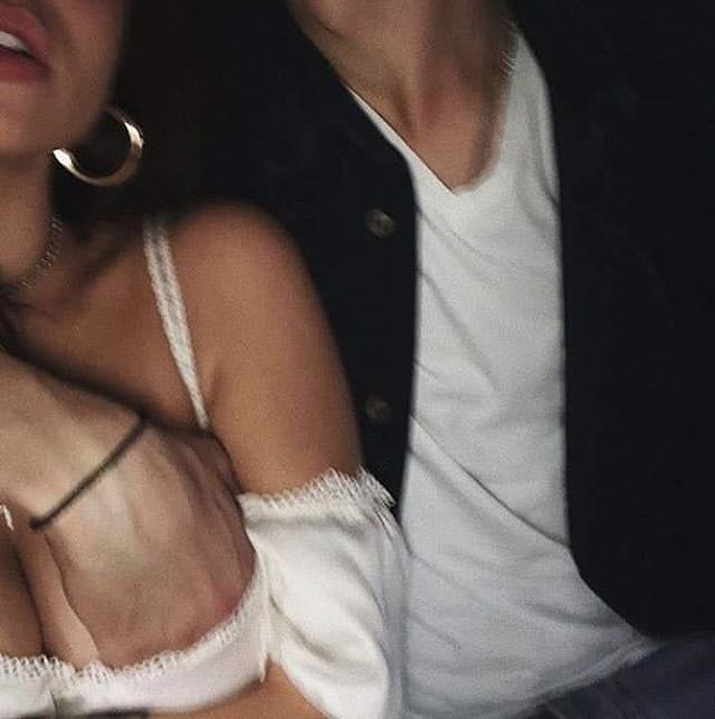 Goals ❁ (@justcutecouple) on Twitter photo 