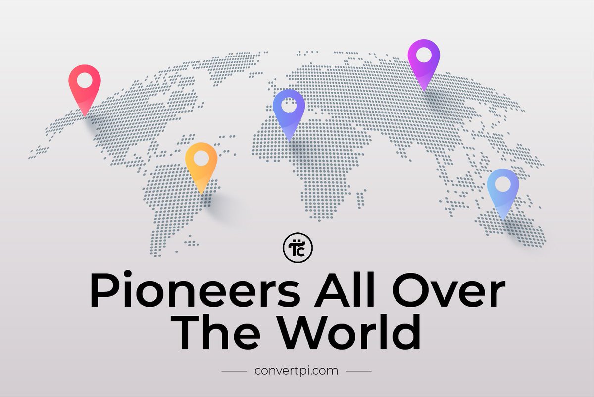 AlphaOracle_'s tweet photo. Which country are you mining/converting Pi from?
#pinetwork 
#piconverter https://t.co/JR7UDGkUeB