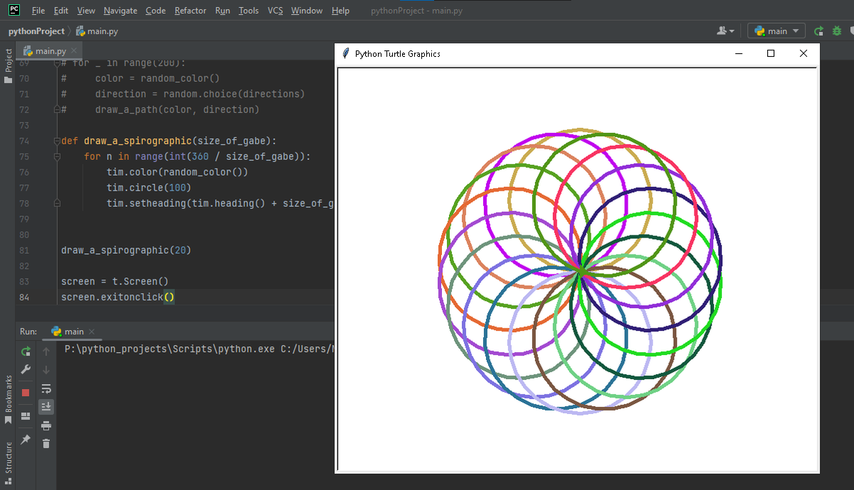 Mario Martínez tweet media